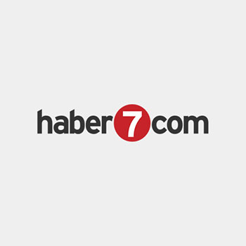 Kanseri biz davet ediyoruz
