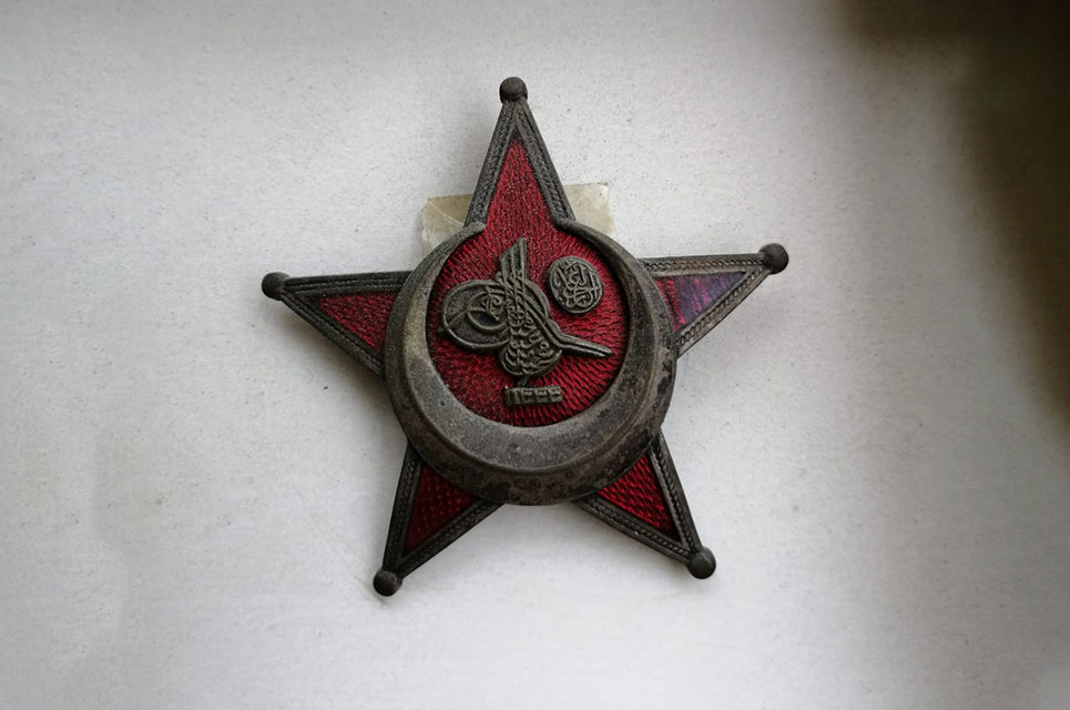 Reşat İdil