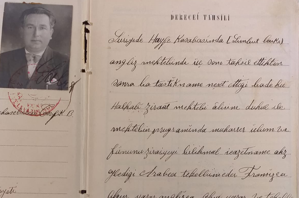 Reşat İdil