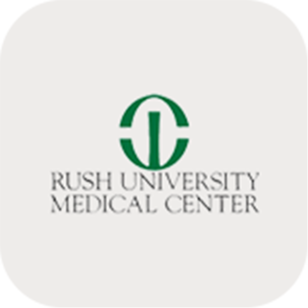 Chicago Rush Üniversitesi